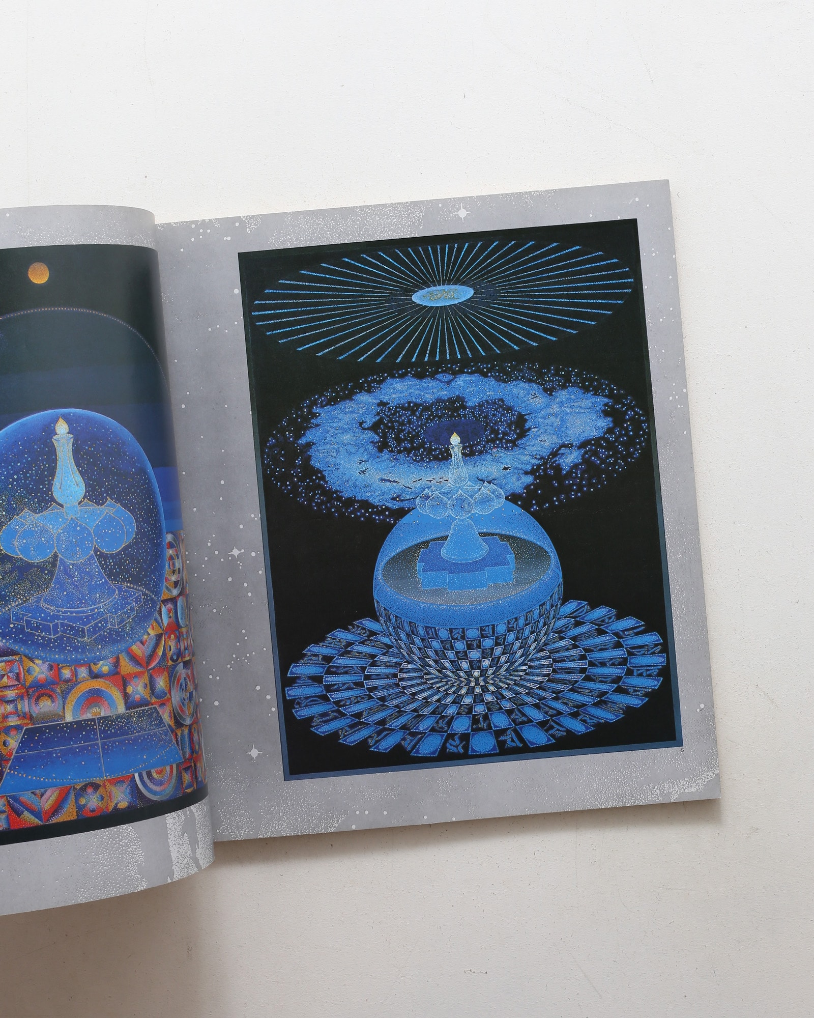 グラフィックデザイン 第75号