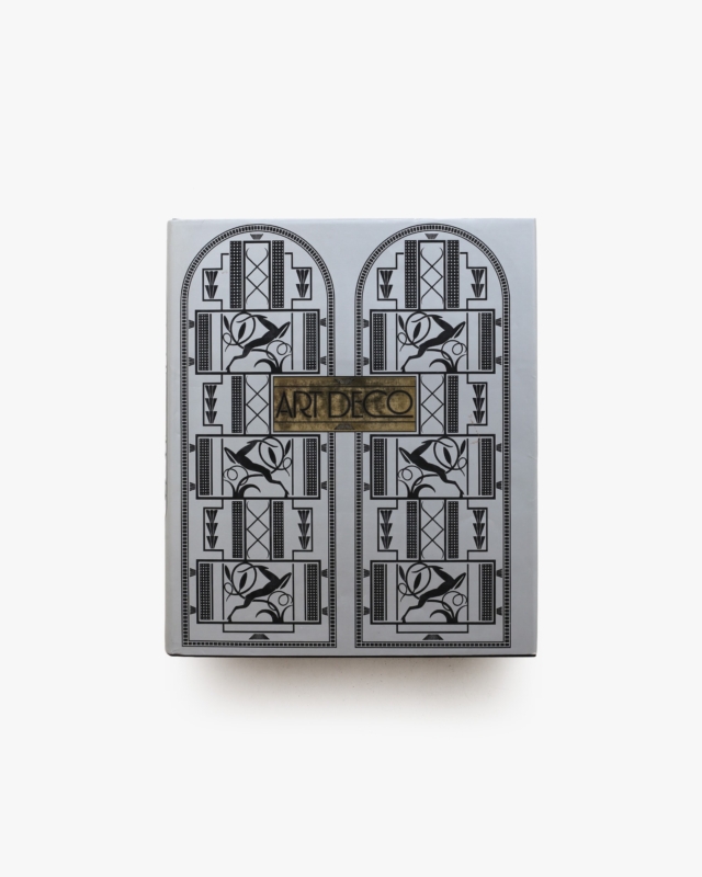 Art Deco