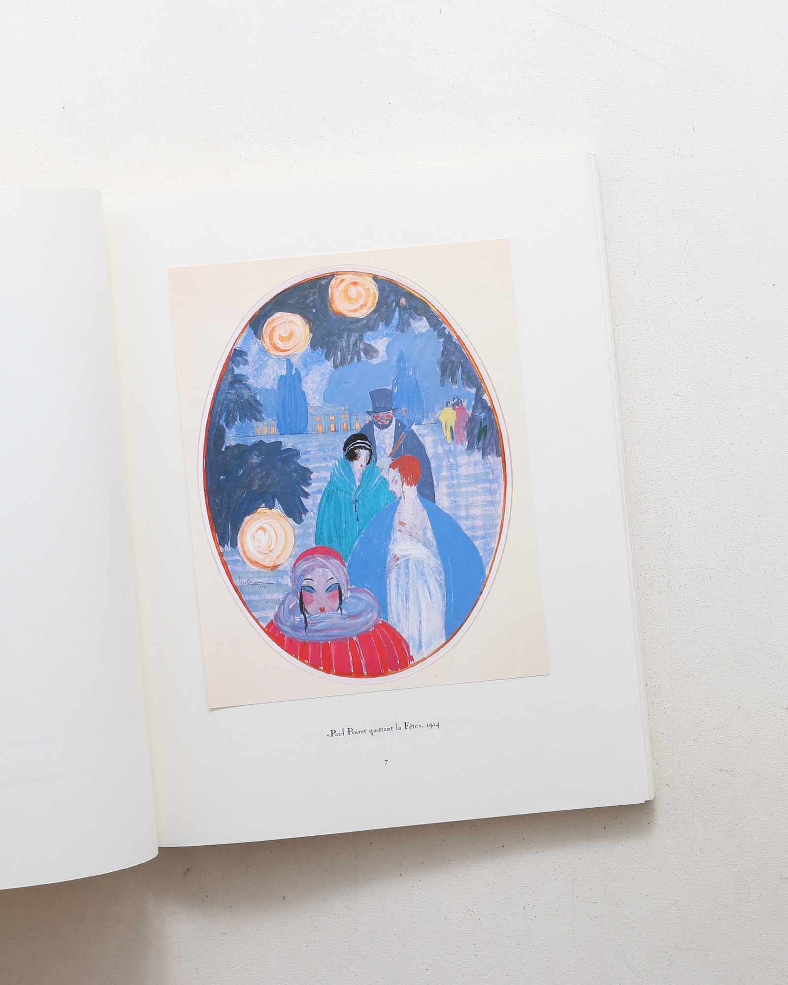 Le Bon Ton 1910-1950 Mode, Theater und Gesellschaft