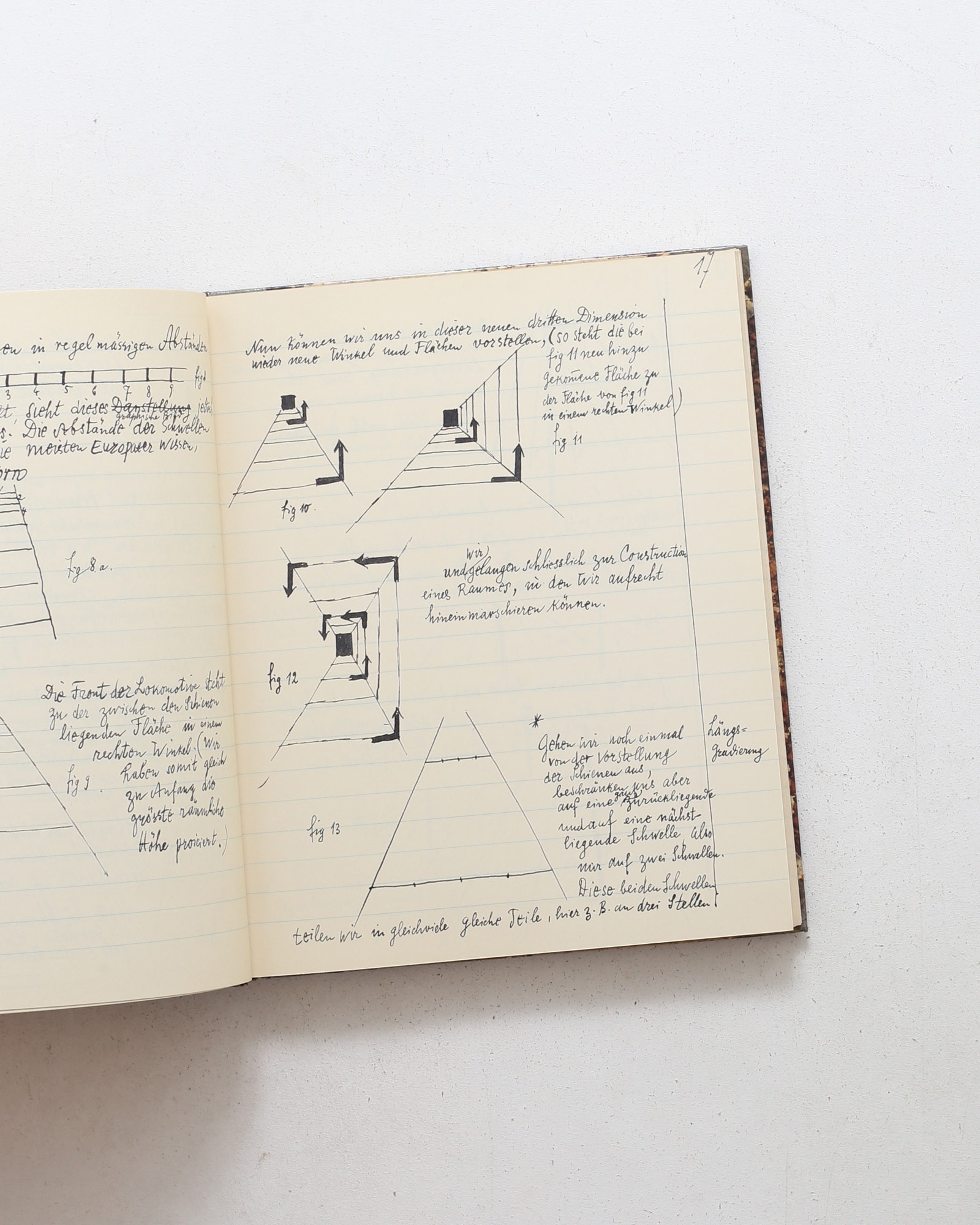 Paul Klee: Beitrage zur bildnerischen Formlehre
